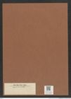 Diatomeae indet. Zeichnungen Sammlung Grunow Mappe 04980 (Herbarium_W_Grunow_drawings_Folder_04980)